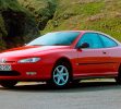 1996peugeot406coupe