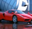 2002ferrarienzo