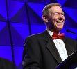 Alan Mulally Ceo Ford