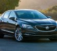 buicklacrosse2017