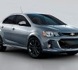 chevroletsonicsedan2017