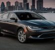 chrysler2002015