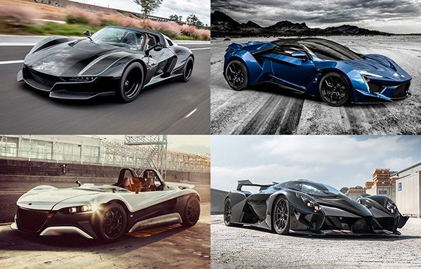10-deportivos-marcas-exoticas.jpg