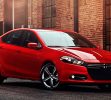 dodgedart2013