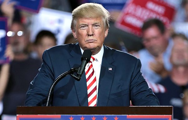 donald-trump-california.jpg