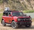 fordbronco4doorouterbanksfishingguide01