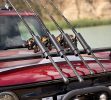 fordbronco4doorouterbanksfishingguide02