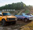 ford-bronco-55-anos.jpg