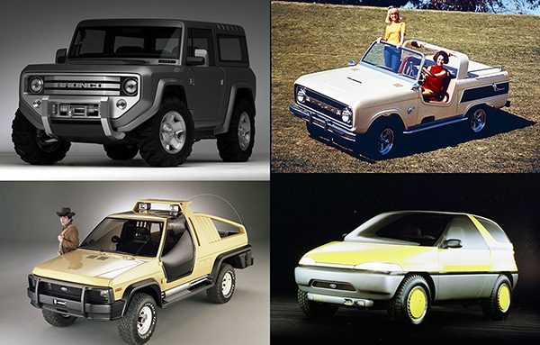 ford-bronco-conceptos.jpg