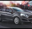 fordfiestasedan2014