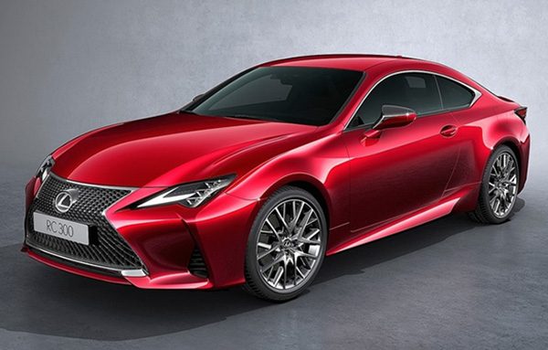 lexus-rc-300-f-sport-2020-frente.jpg