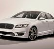 lincolnmkz2017