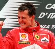 Michael Schumacher