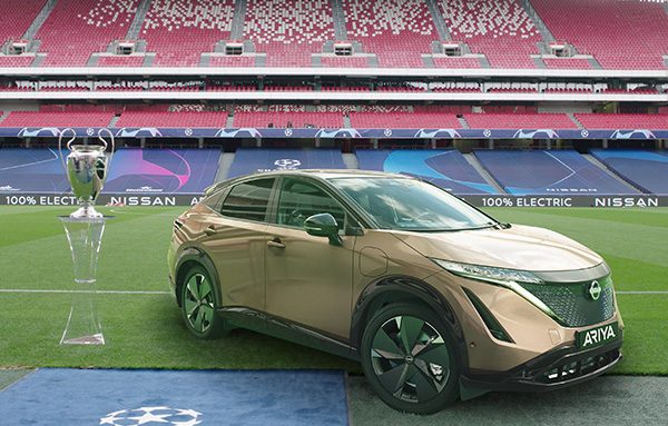 nissan-ariya-uefa-champions-league-final.jpg