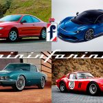 pininfarina-90-aniversario.jpg