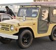 Suzuki Jimny LJ10