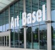 Art Basel de Miami Beach 2020