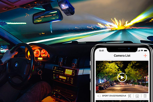 camaras-dash-cam.jpg