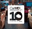 CarMD Clasificación Estatal de Costos de Reparación 2020