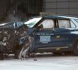 IIHS Ford Explorer 2020