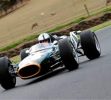 Jack Brabham