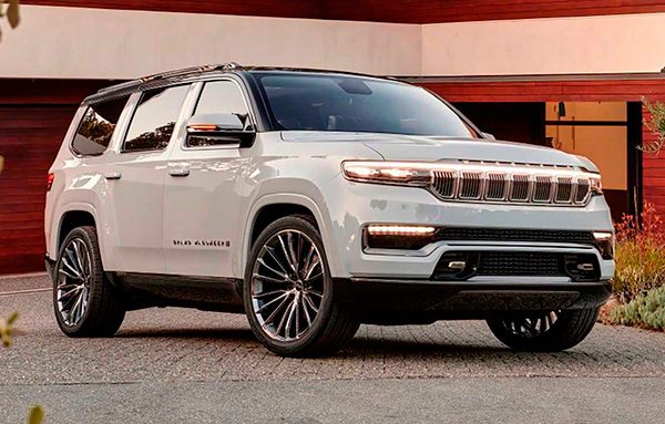 jeep-grand-wagoneer-concept-2020.jpg