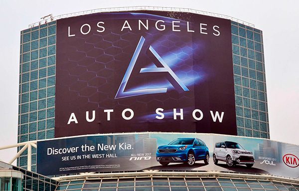 los-angeles-auto-show-2020.jpg