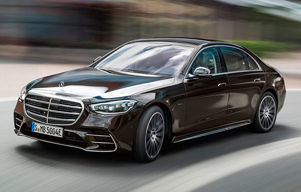 mercedes-benz-clase-s-2021-frente.jpg