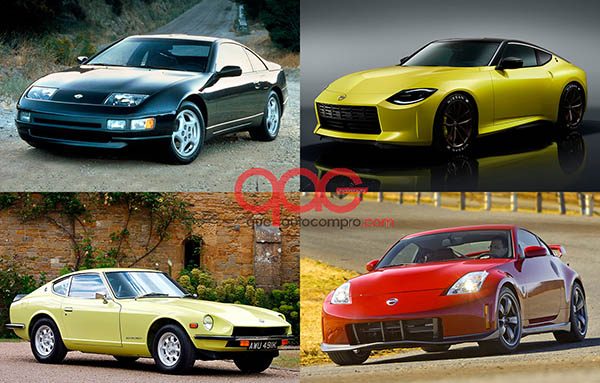 nissan-z-generaciones.jpg