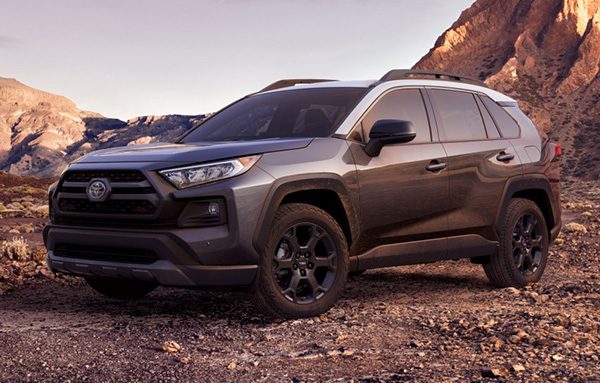 toyota-rav4-trd-off-road-2020-frente.jpg