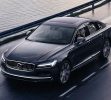 Volvo S90 2020