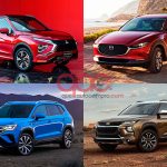 suvs-crossovers-compactas-subcompactas.jpg