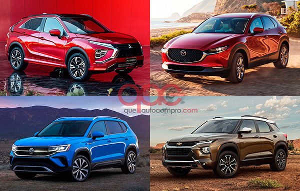 suvs-crossovers-compactas-subcompactas.jpg