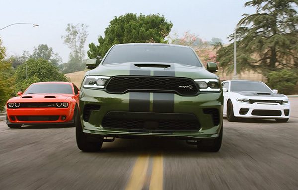 dodge-family-motto-srt-hellcat-charger-challenger-durango.jpg
