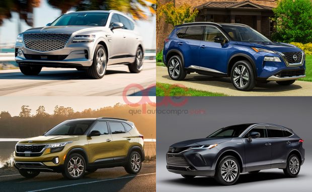 motor-trend-suv-del-ano-2021-finalistas.jpg