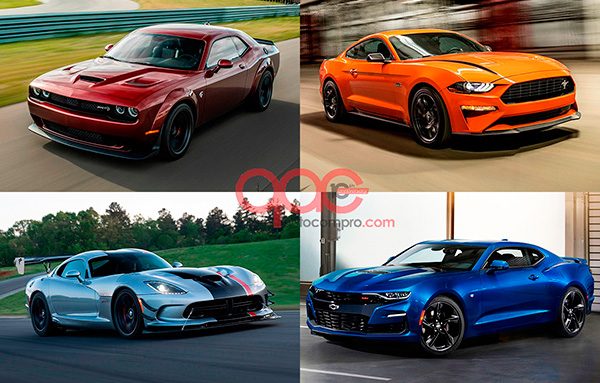 usa-tercer-trimestre-2020-muscle-cars.jpg