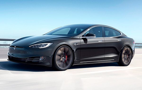 tesla-model-s-china-recall.jpg