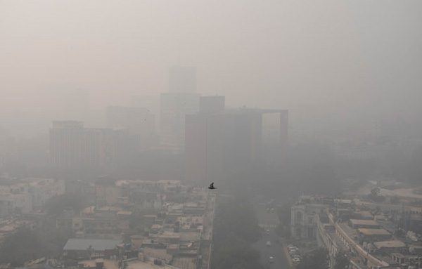 reino-unido-quebec-prohibición-autos-combustion-interna-gasolina-diesel.jpg