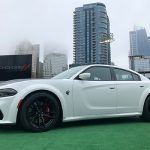 dodge-charger-srt-2021.jpg