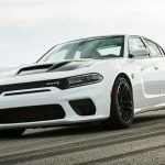 dodge-charger-srt-2021.jpg