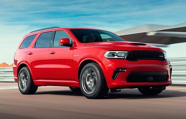 dodge-durango-2021.jpg