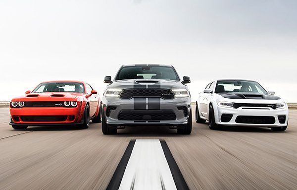 dodge-srt-2021.jpg