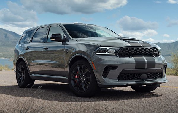 dodge-durango-srt-hellcat-2021.jpg