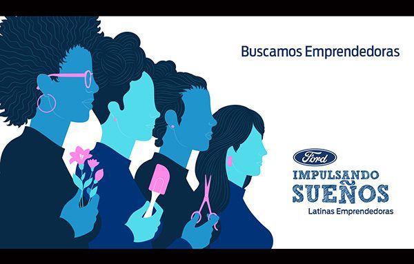 ford-driving-dreams-latina-entrepreneurs.jpg