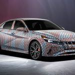 hyundai-elantra-n-2022-preview-teaser.jpg