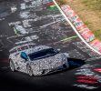 Lamborghini Huracán Performante Nürburgring