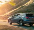 Lexus RX 450h L 2020.