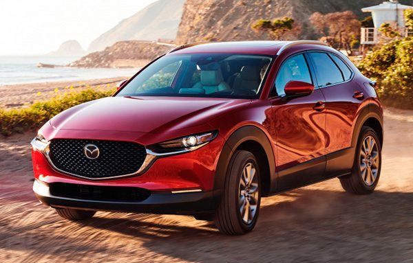 consumer-reports-fiabilidad-mazda-cx-5.jpg