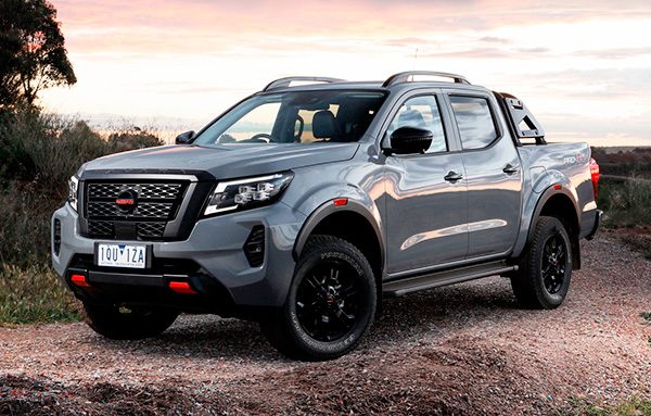 nissan-frontier-navara-np300-2021-frente.jpg
