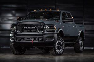 ram-power-wagon-75th-anniversary-edition-2021-frente.jpg